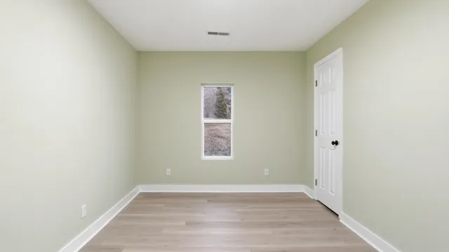 $400,000 | 11119 London Lane, Apison, TN 37302