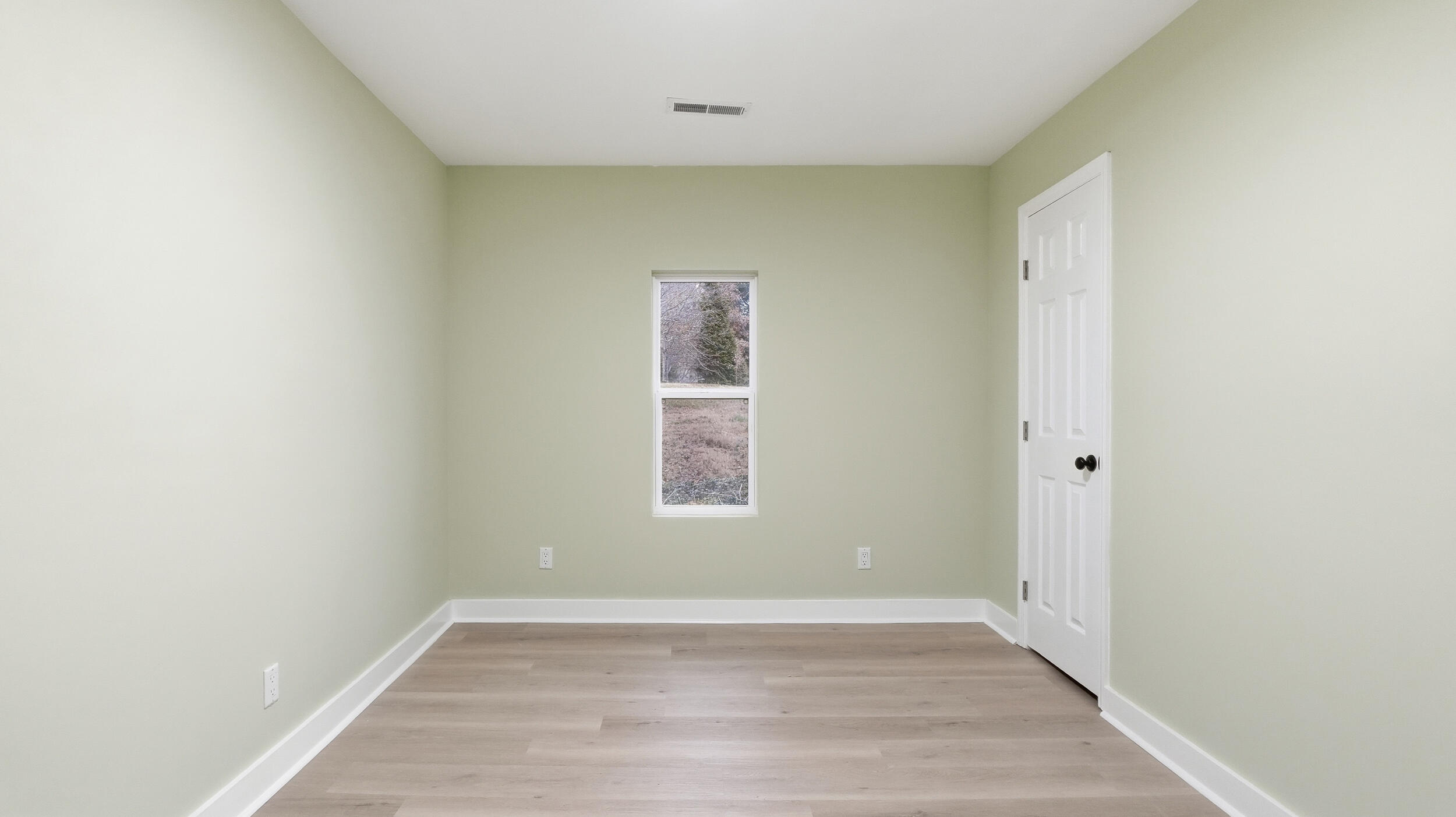 11119 London Lane Apison, TN 37302 - Photo 14 of 22 21_11119 london ln-19