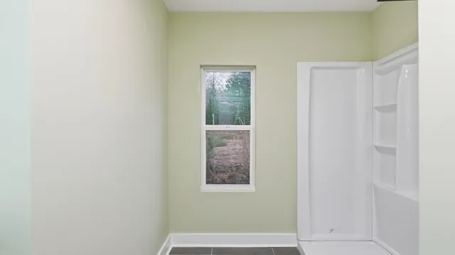 $400,000 | 11119 London Lane, Apison, TN 37302