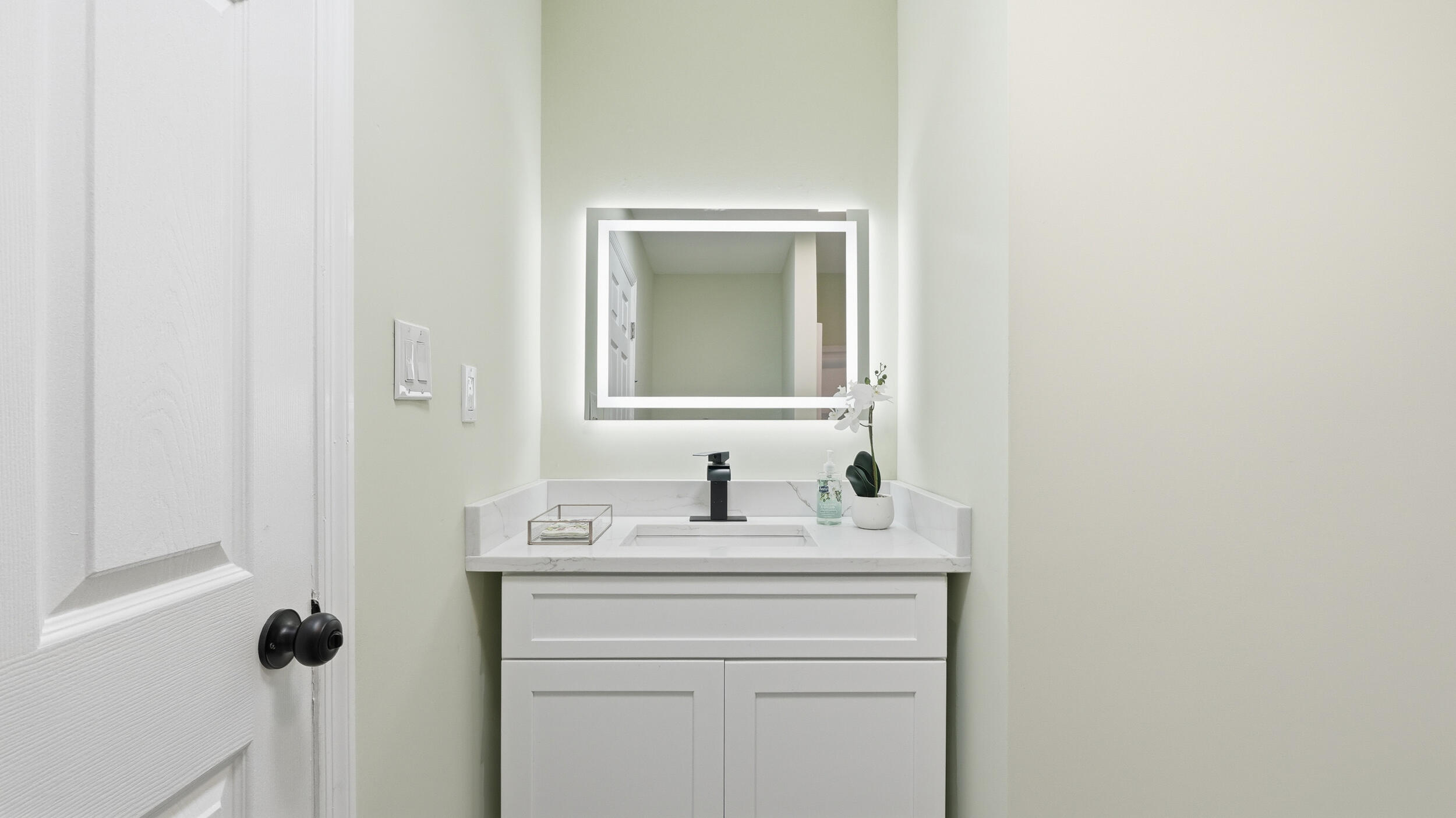 11119 London Lane Apison, TN 37302 - Photo 16 of 22 23_11119 london ln-21