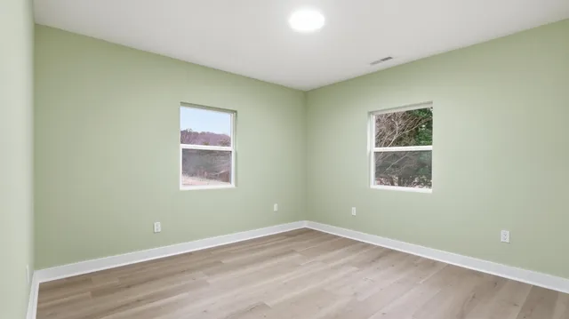 $400,000 | 11119 London Lane, Apison, TN 37302