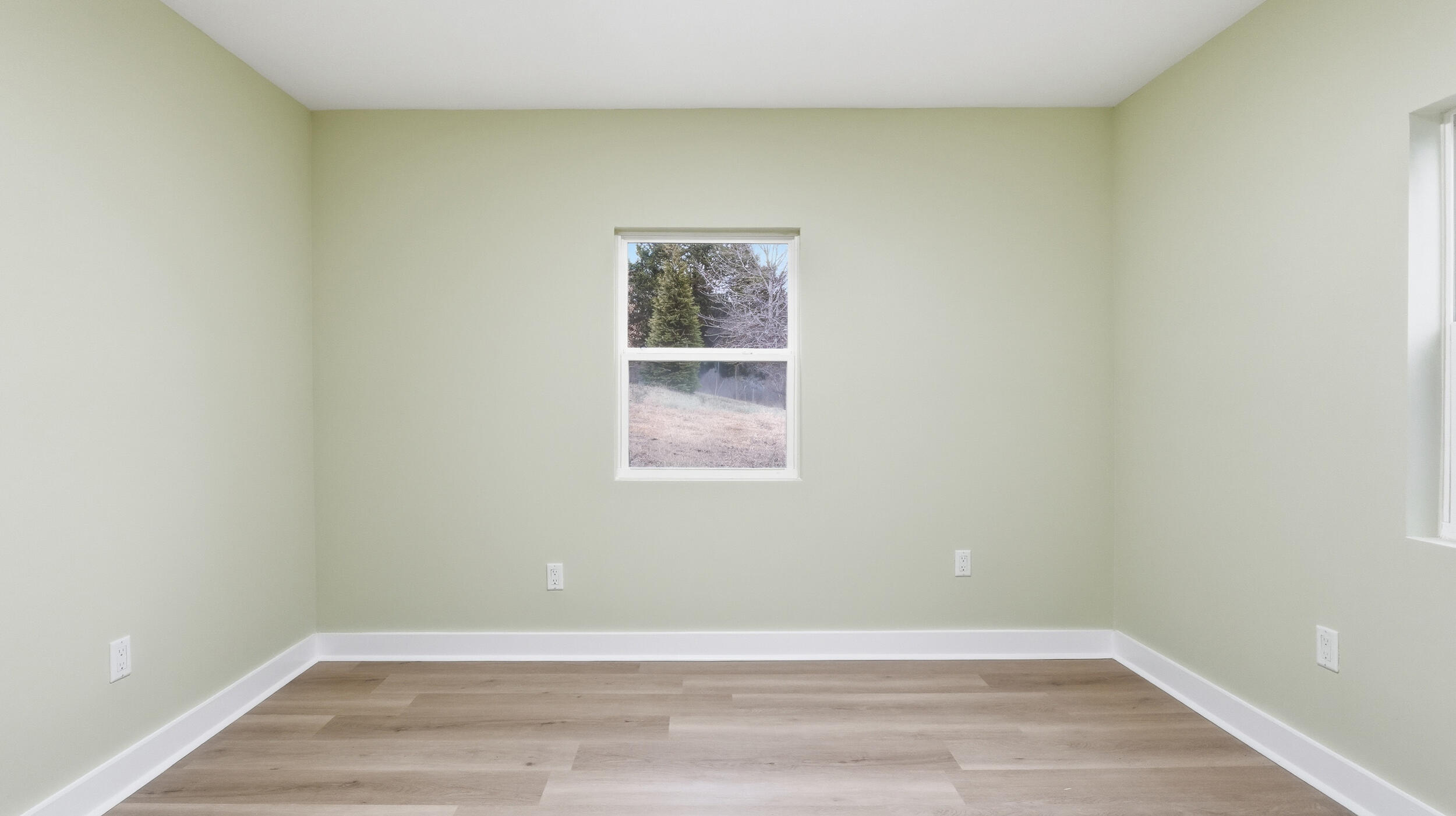 11119 London Lane Apison, TN 37302 - Photo 18 of 22 25_11119 london ln-23