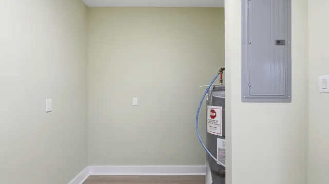 $400,000 | 11119 London Lane, Apison, TN 37302