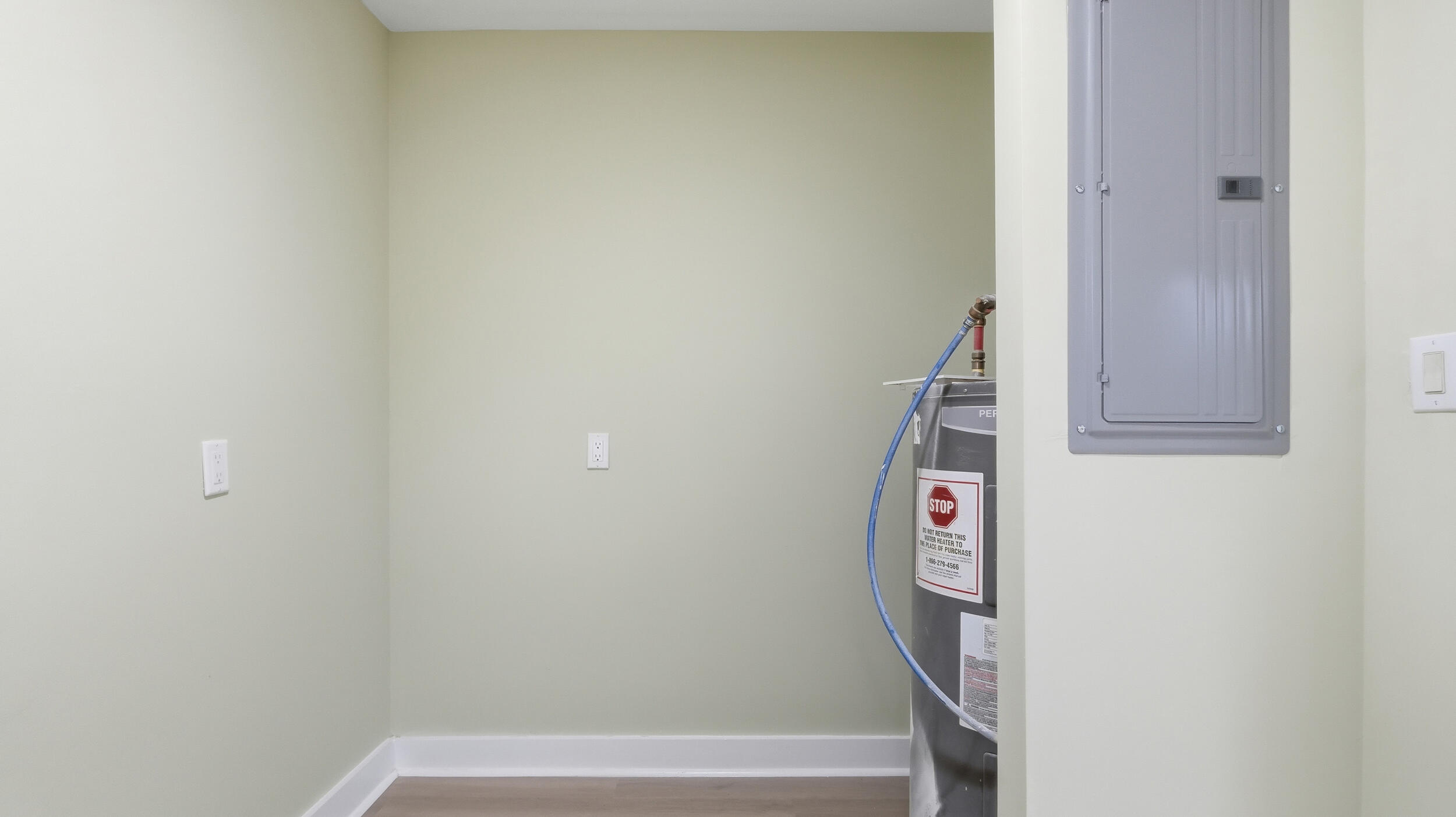 11119 London Lane Apison, TN 37302 - Photo 19 of 22 27_11119 london ln-25