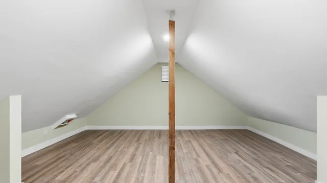 $400,000 | 11119 London Lane, Apison, TN 37302