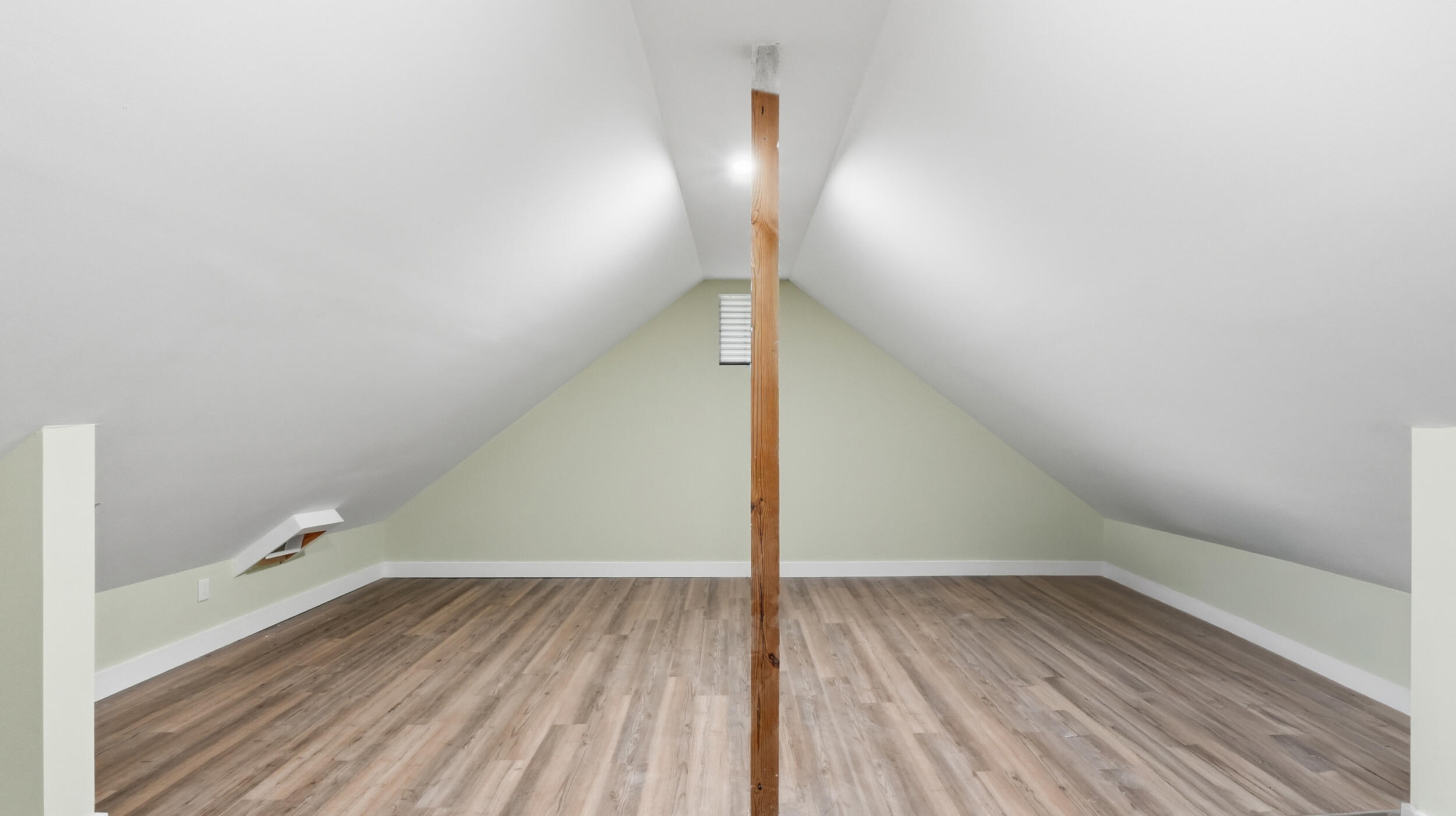 11119 London Lane Apison, TN 37302 - Photo 20 of 22 26_11119 london ln-24