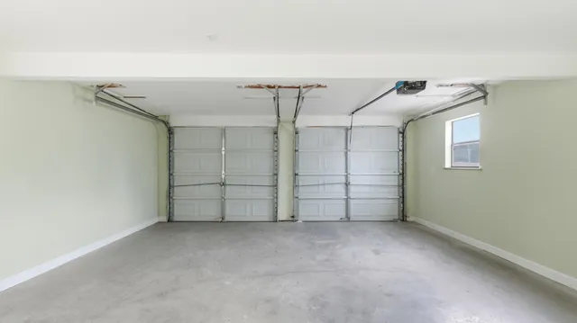 $400,000 | 11119 London Lane, Apison, TN 37302