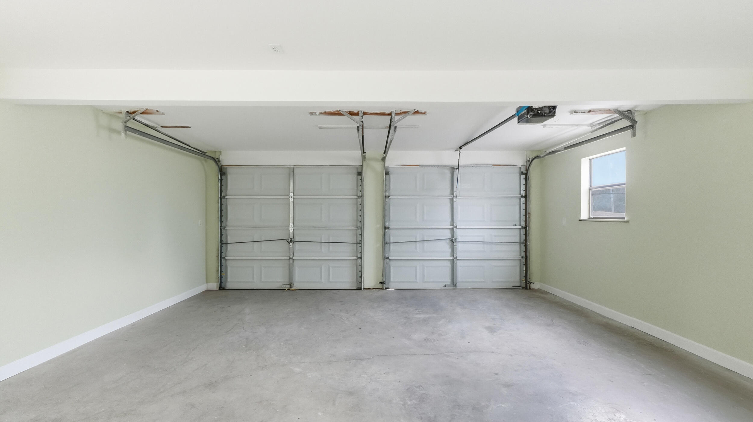 11119 London Lane Apison, TN 37302 - Photo 21 of 22 28_11119 london ln-26