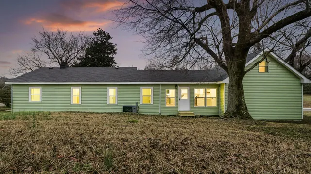 $400,000 | 11119 London Lane, Apison, TN 37302