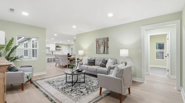 $400,000 | 11119 London Lane, Apison, TN 37302