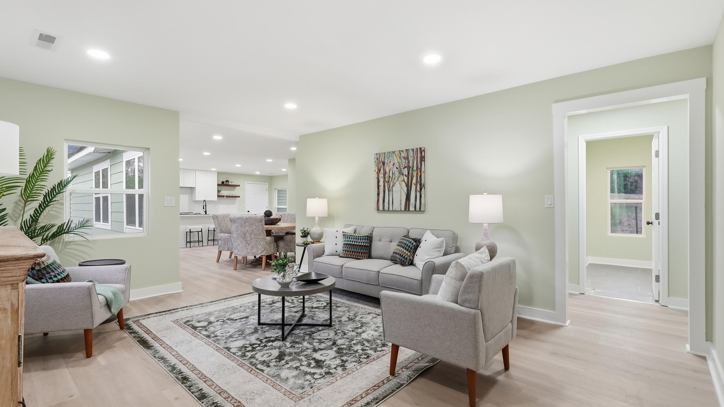 11119 London Lane Apison, TN 37302 - Photo 3 of 22 8_11119 london ln-6