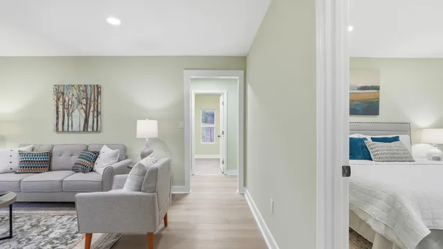 $400,000 | 11119 London Lane, Apison, TN 37302