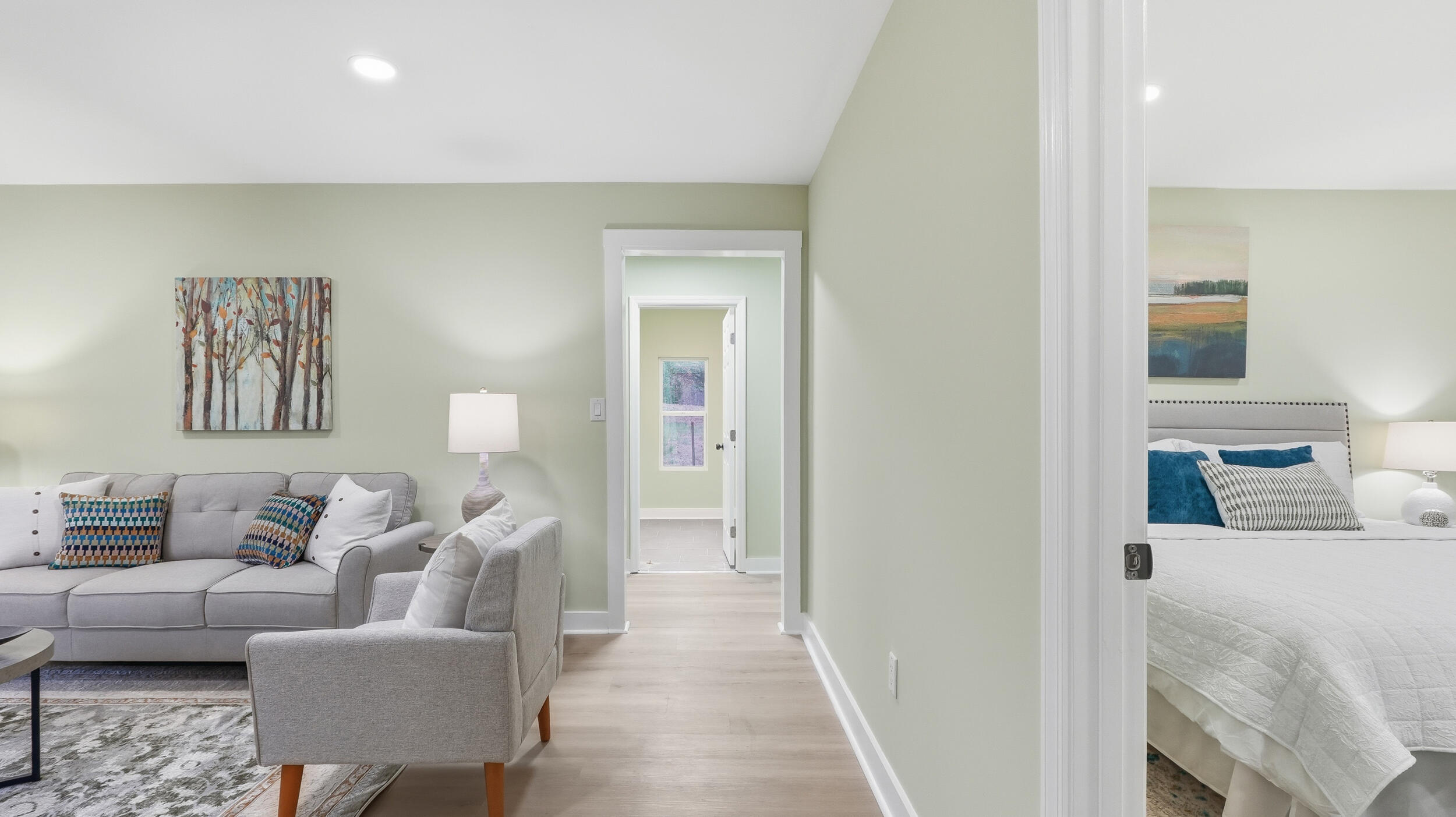 11119 London Lane Apison, TN 37302 - Photo 4 of 22 5_11119 london ln-3