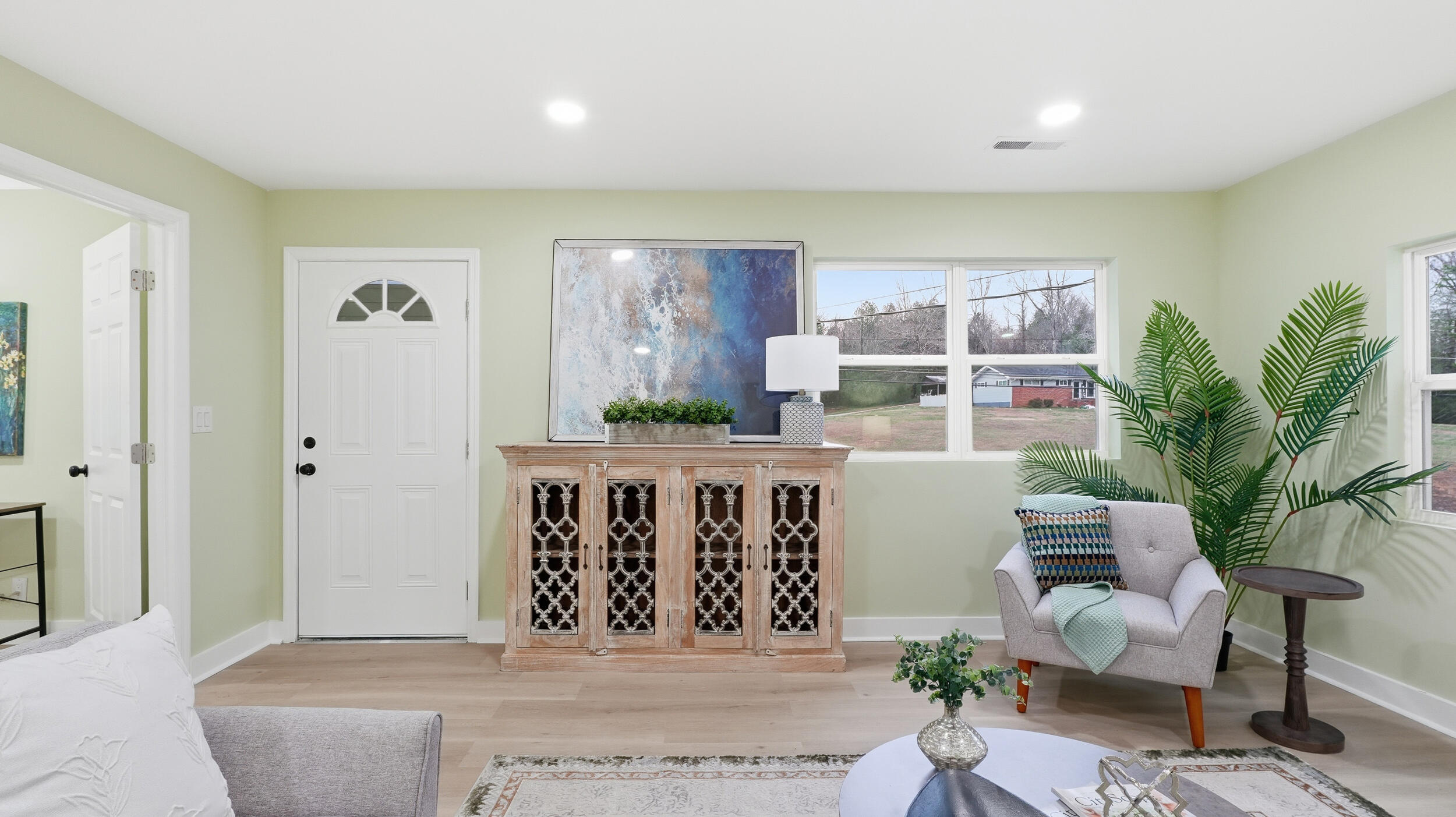 11119 London Lane Apison, TN 37302 - Photo 5 of 22 7_11119 london ln-5