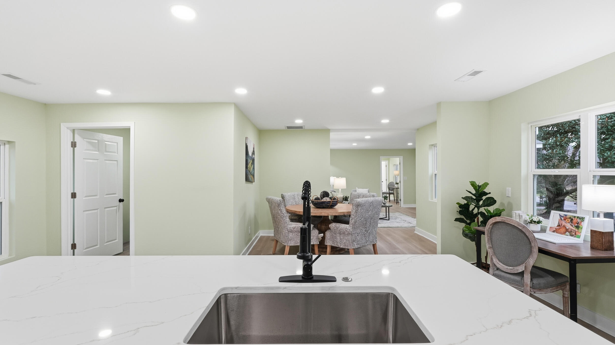 11119 London Lane Apison, TN 37302 - Photo 6 of 22 13_11119 london ln-11