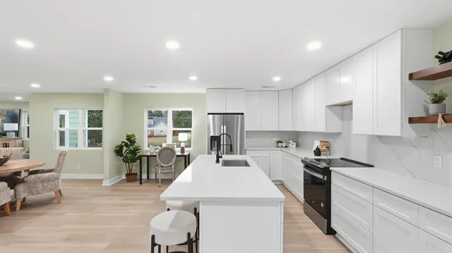 $400,000 | 11119 London Lane, Apison, TN 37302