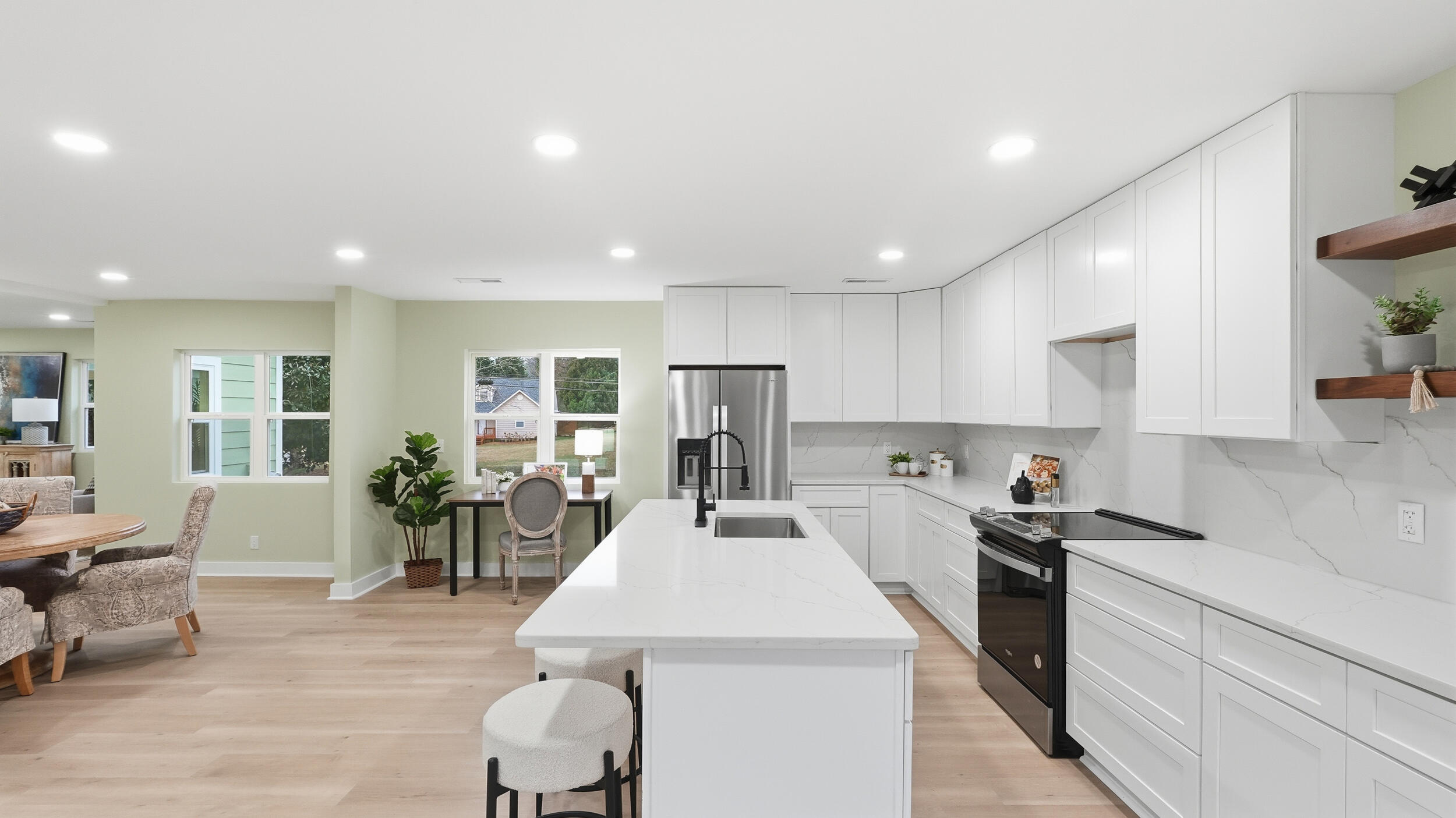 11119 London Lane Apison, TN 37302 - Photo 7 of 22 12_11119 london ln-10