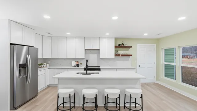 $400,000 | 11119 London Lane, Apison, TN 37302