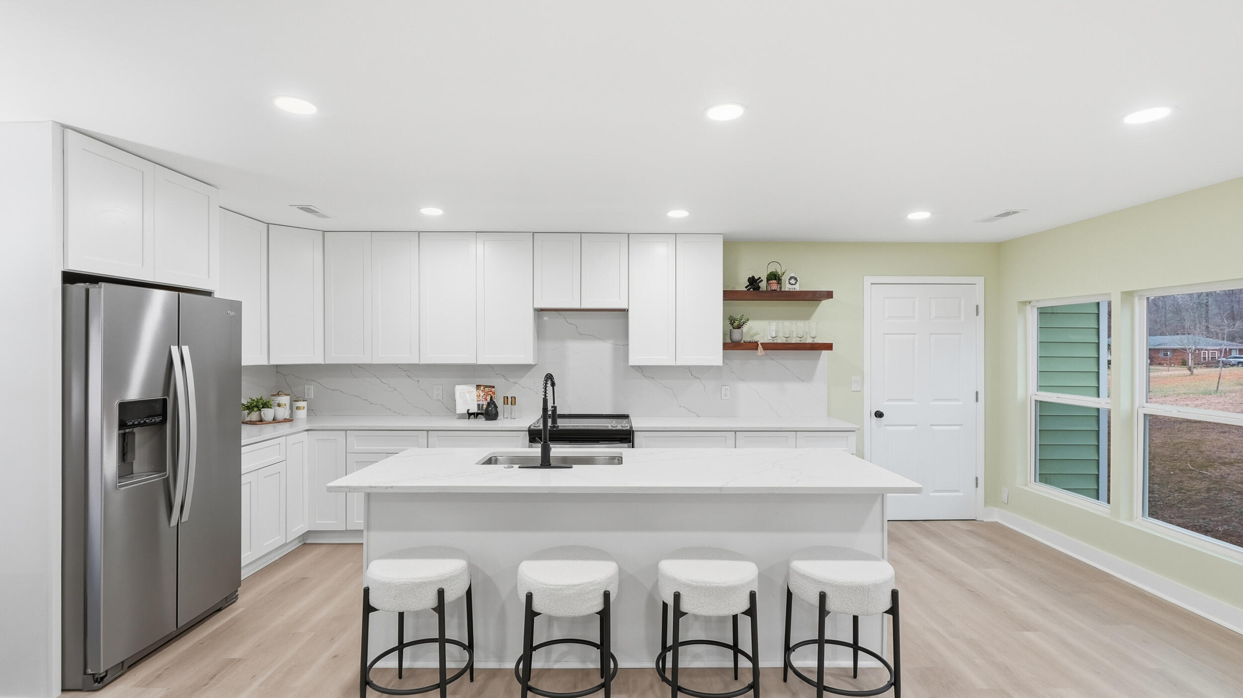 11119 London Lane Apison, TN 37302 - Photo 8 of 22 11_11119 london ln-9