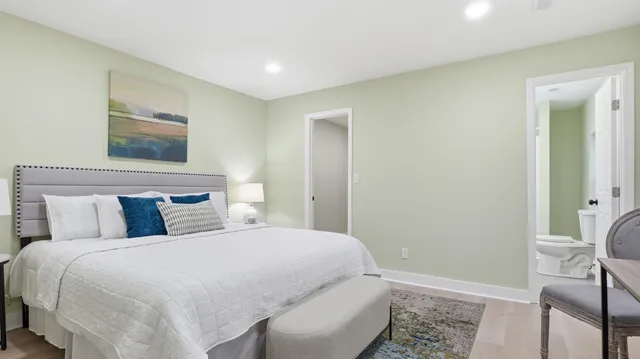 $400,000 | 11119 London Lane, Apison, TN 37302