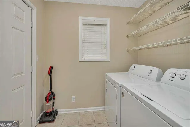 $350,000 | 122 South Island Square Drive, St. Simons, GA 31522