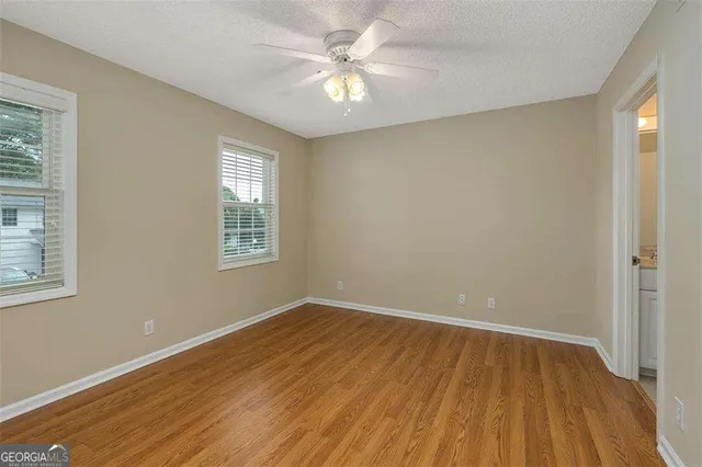 $350,000 | 122 South Island Square Drive, St. Simons, GA 31522