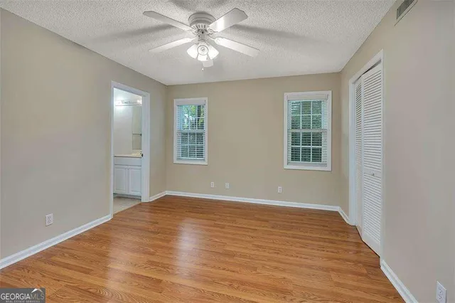 $350,000 | 122 South Island Square Drive, St. Simons, GA 31522