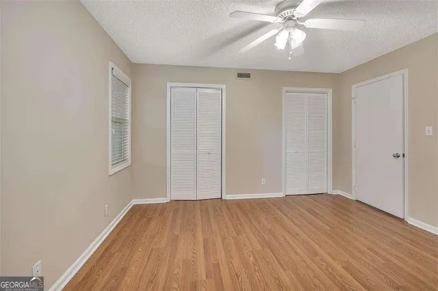 $350,000 | 122 South Island Square Drive, St. Simons, GA 31522