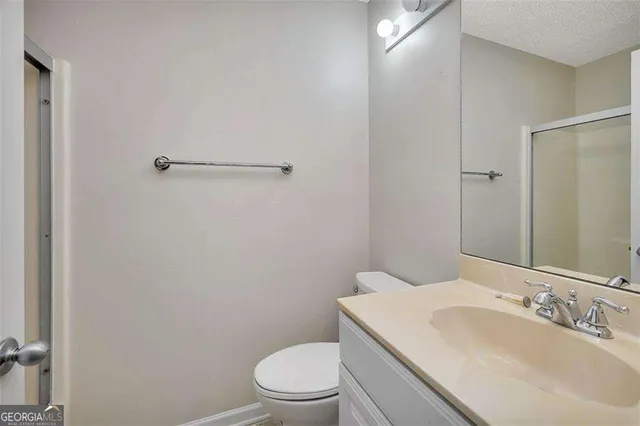 $350,000 | 122 South Island Square Drive, St. Simons, GA 31522