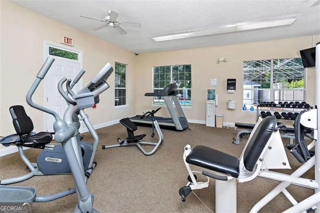 $350,000 | 122 South Island Square Drive, St. Simons, GA 31522