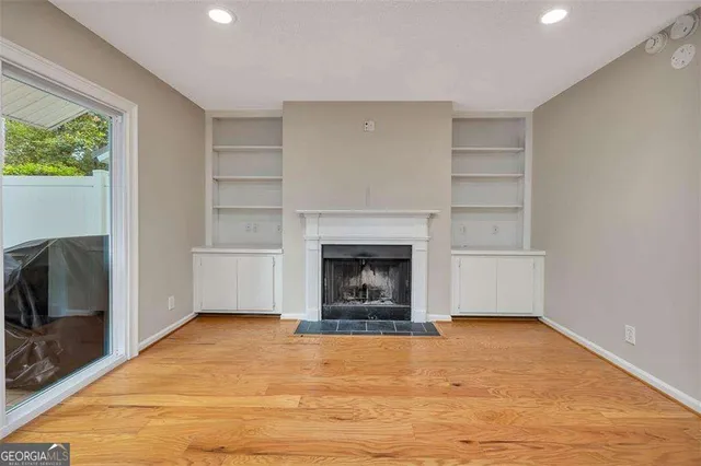 $350,000 | 122 South Island Square Drive, St. Simons, GA 31522