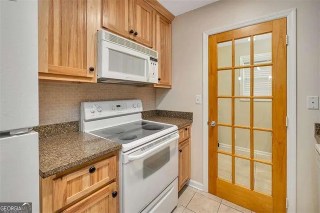 $350,000 | 122 South Island Square Drive, St. Simons, GA 31522