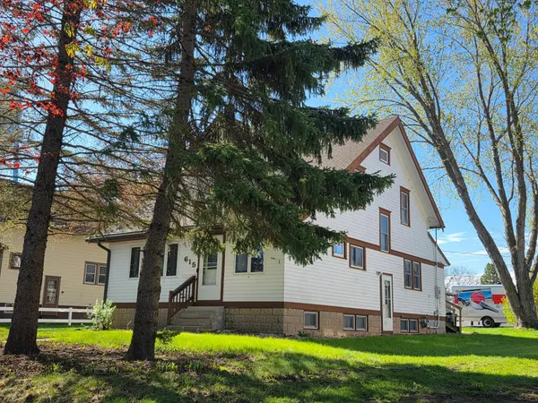 $259,900 | 615 7th Street, Kenyon, MN 55946