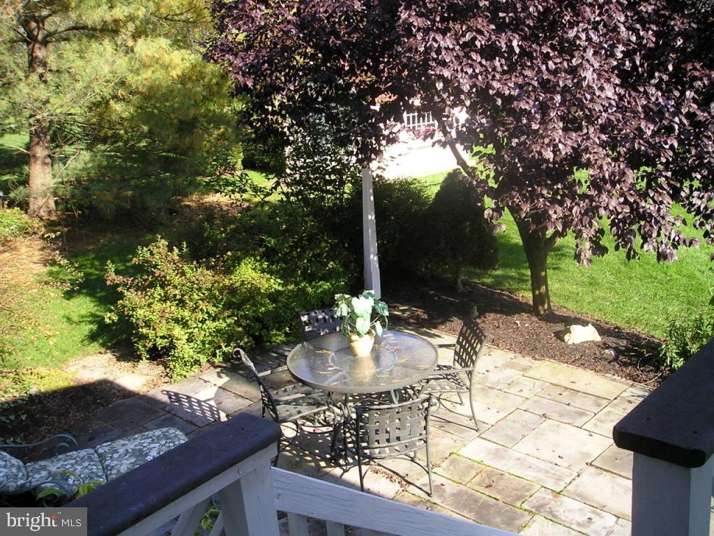 2465 Raleigh Drive Lancaster, PA 17601 - Photo 23 of 32 Gallery Image 23