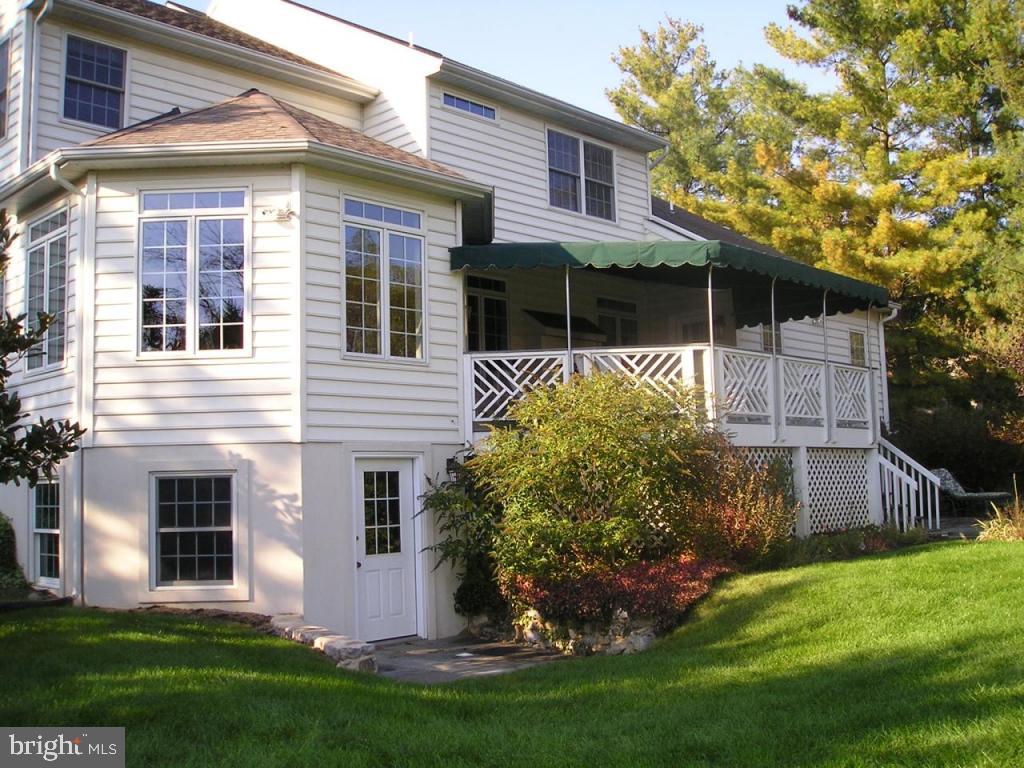 2465 Raleigh Drive Lancaster, PA 17601 - Photo 28 of 32 Gallery Image 28