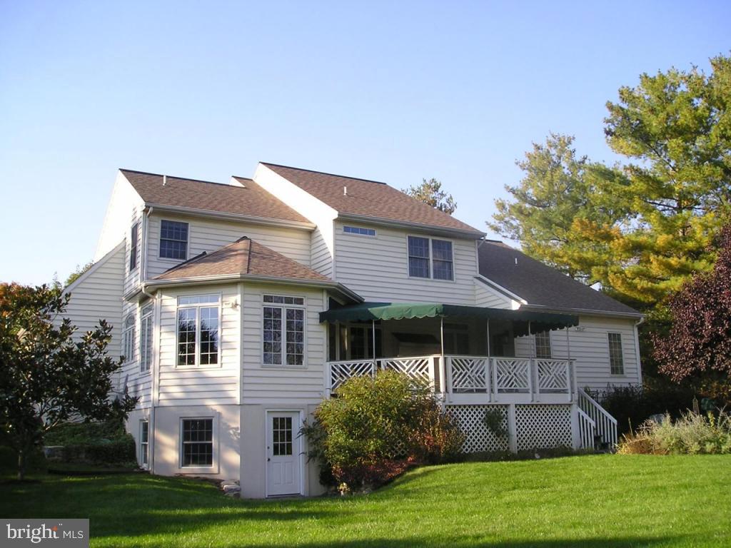2465 Raleigh Drive Lancaster, PA 17601 - Photo 29 of 32 Gallery Image 29