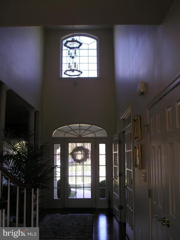 2465 Raleigh Drive Lancaster, PA 17601 - Photo 3 of 32 Gallery Image 3
