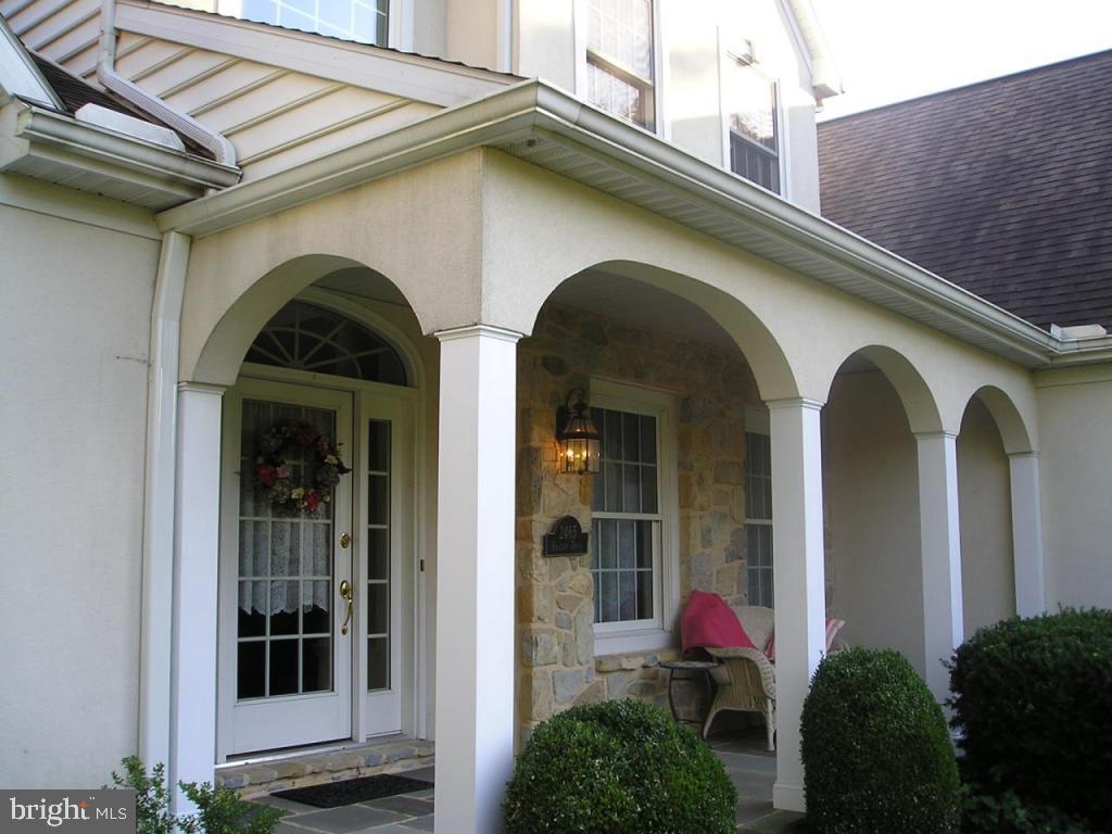 2465 Raleigh Drive Lancaster, PA 17601 - Photo 32 of 32 Gallery Image 32