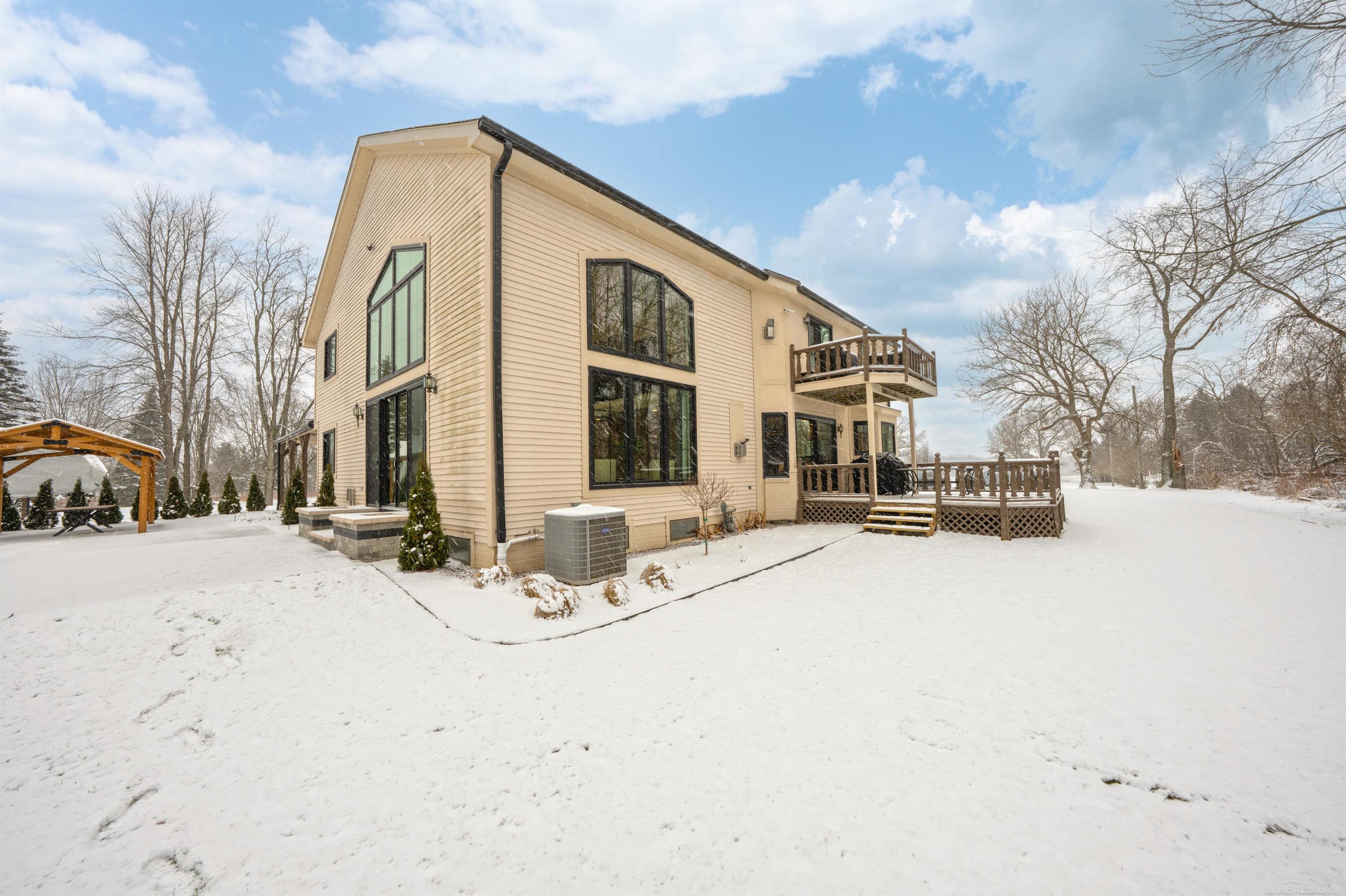 70353 Fisher Road Romeo, MI 48065 - Photo 58 of 85 50197417-0ca8869a-1d2f-4308-99ff-731dd823e885.JPG