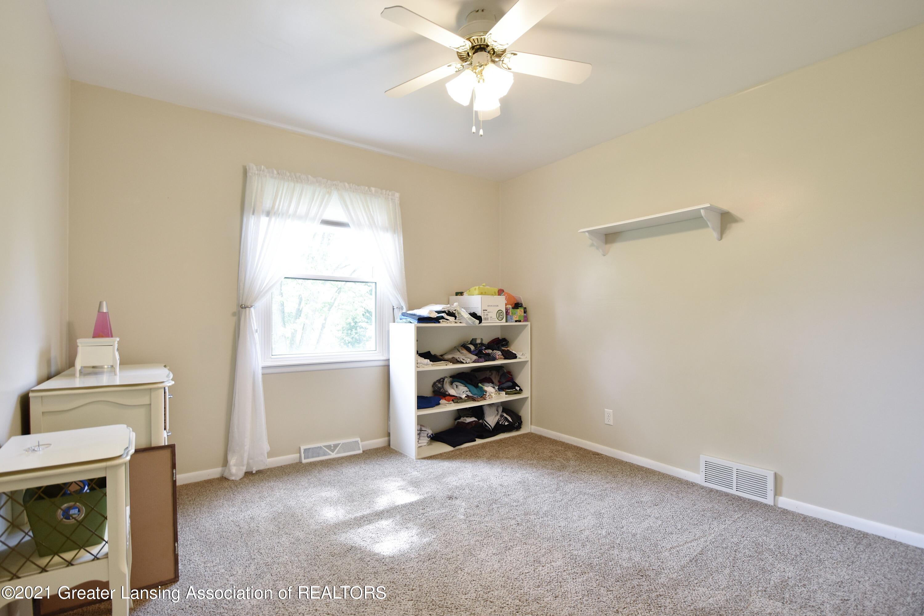 2989 Kalmbach Road Chelsea, MI 48118 - Photo 24 of 45 33