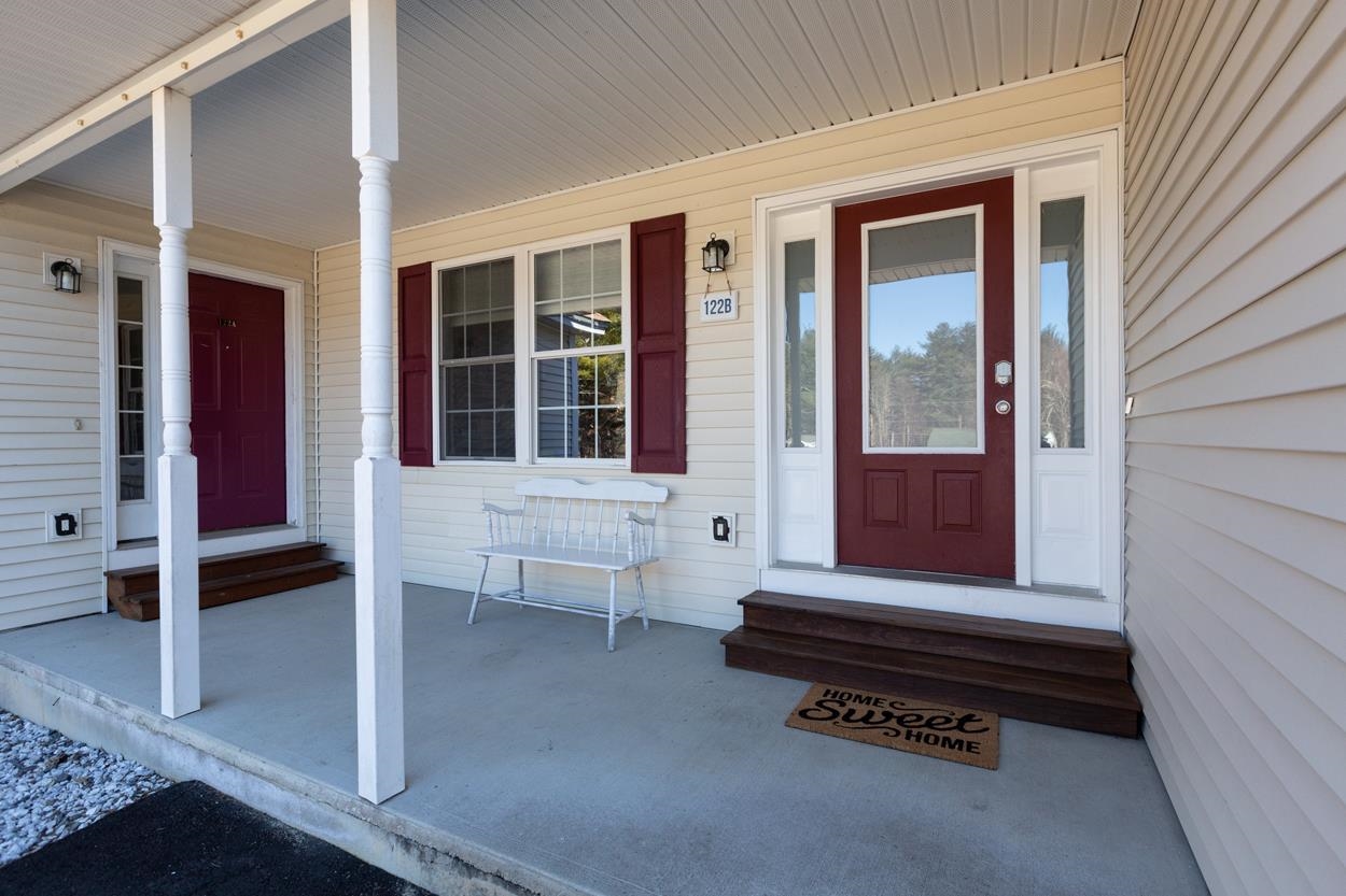 122 B High Range Road, Unit B Londonderry, NH 03053 - Photo 2 of 40