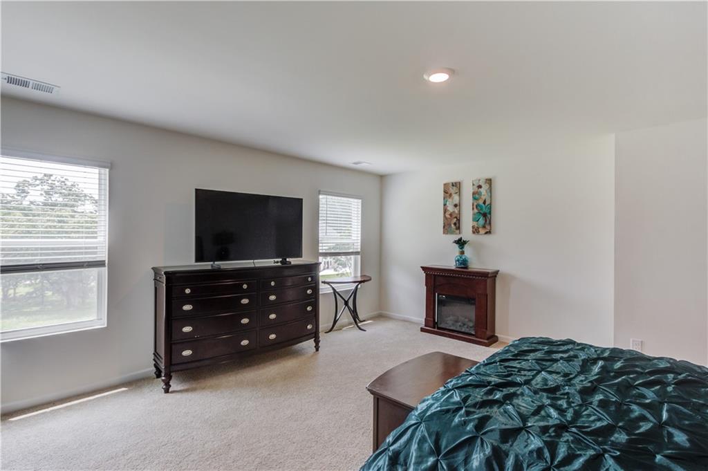 28 Ralph Still Road Dacula, GA 30019 - Photo 23 of 46