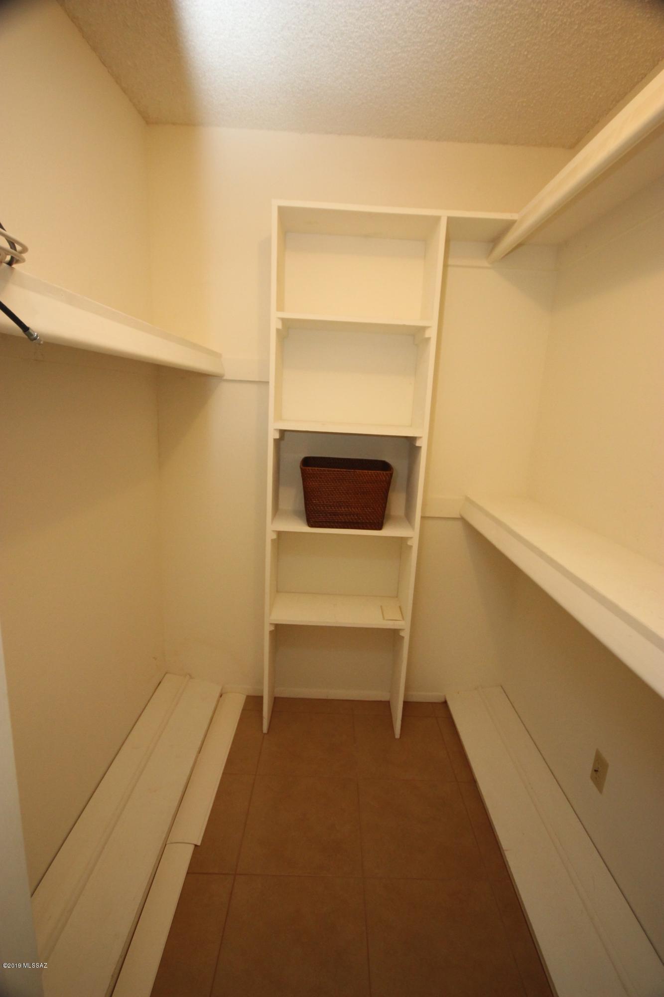 285 South Kolb Road, Unit 17 Tucson, AZ 85710 - Photo 10 of 22