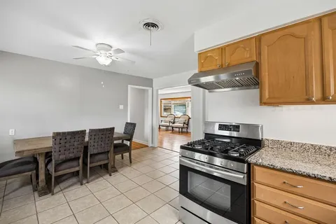 $289,000 | 1216 Bluebird Lane, Garland, TX 75042
