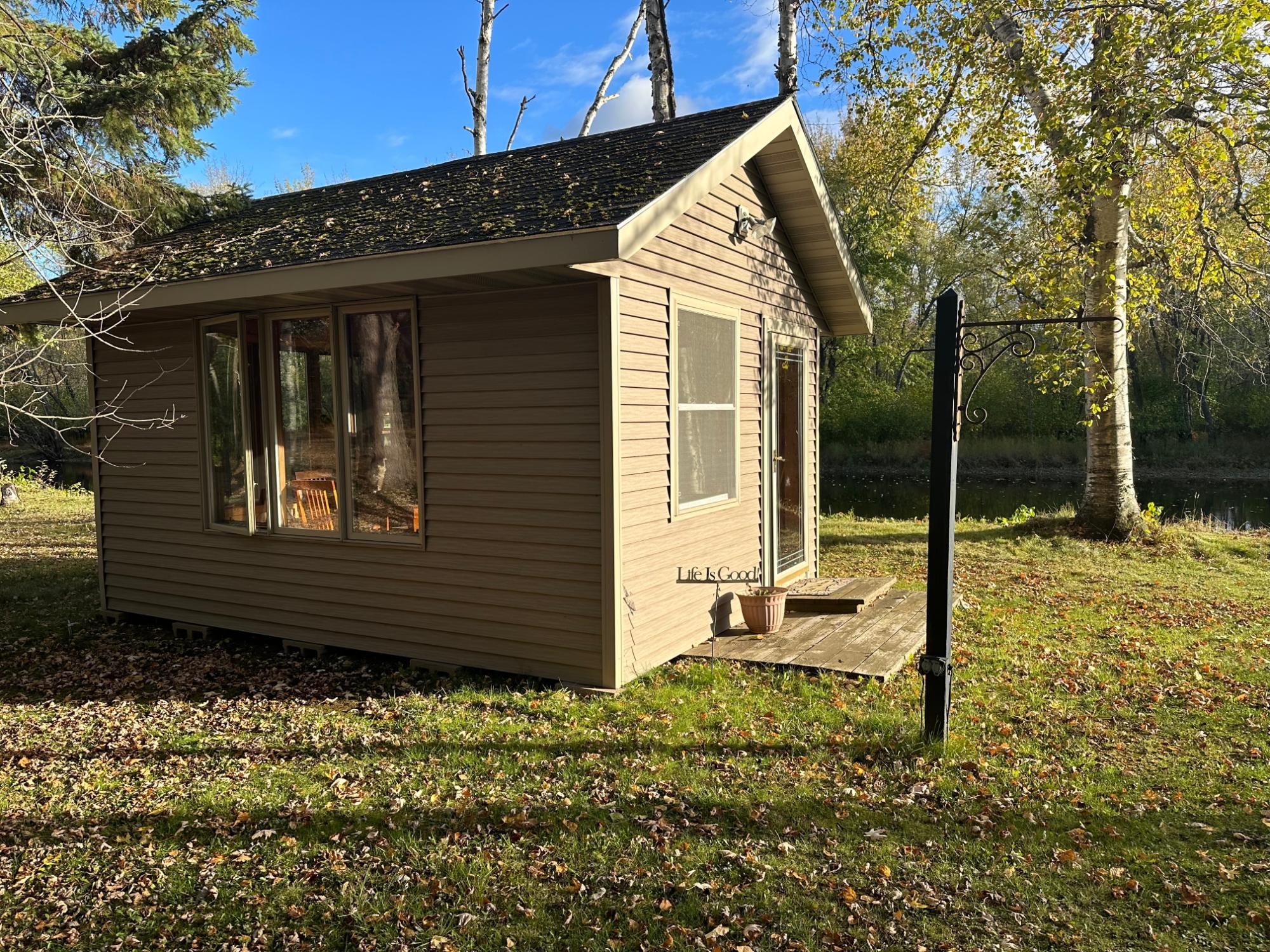 5049 Grossman Avenue Rhinelander, WI 54501 - Photo 26 of 74 Gallery Image 26