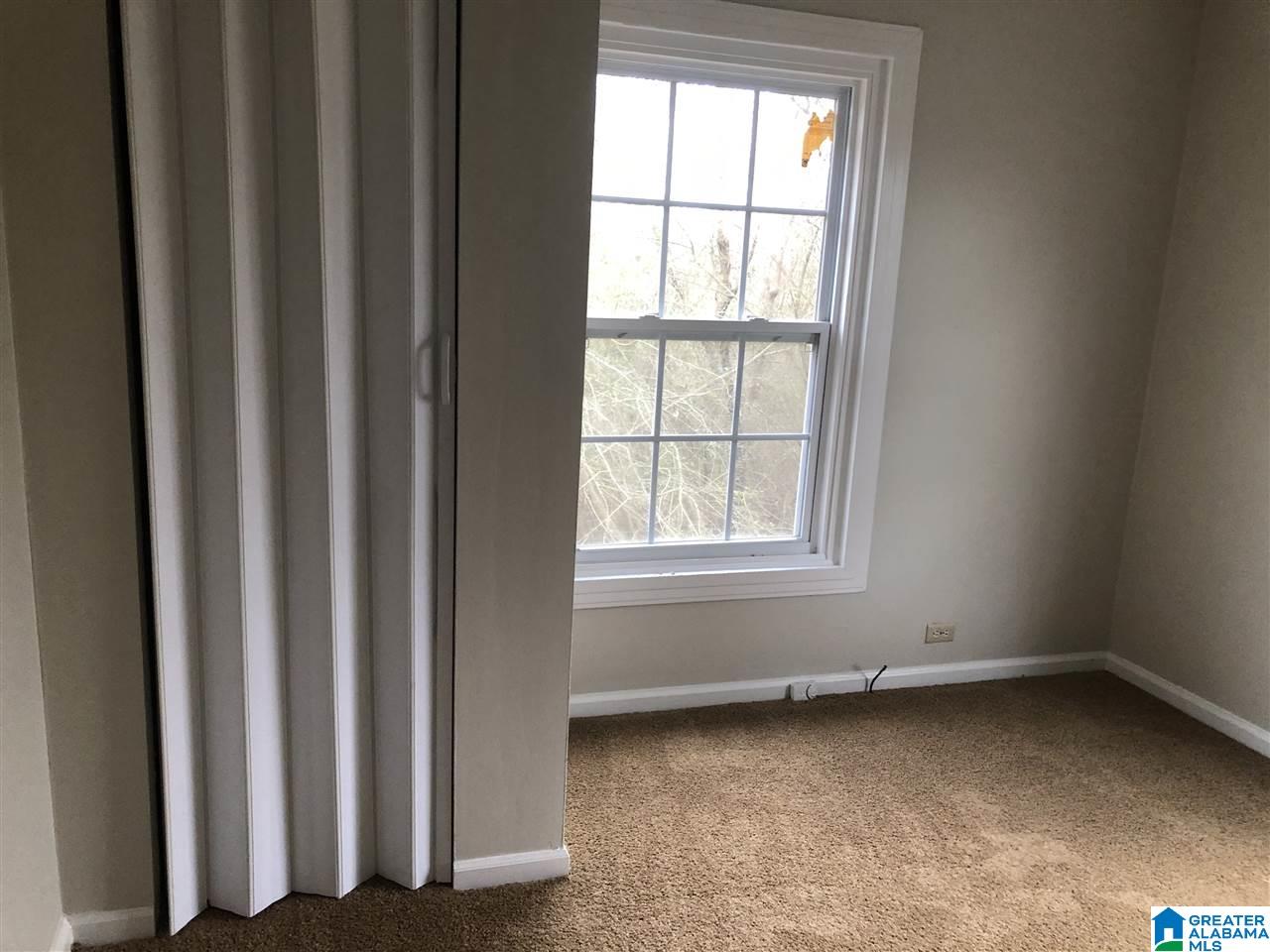 5029 Holt Peterson Road Tuscaloosa, AL 35404 - Photo 3 of 11