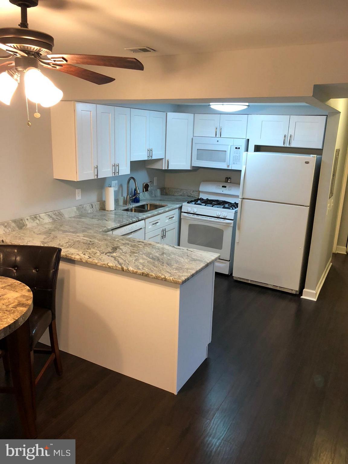 2574 Riva Road, Unit 4A Annapolis, MD 21401 - Photo 7 of 7