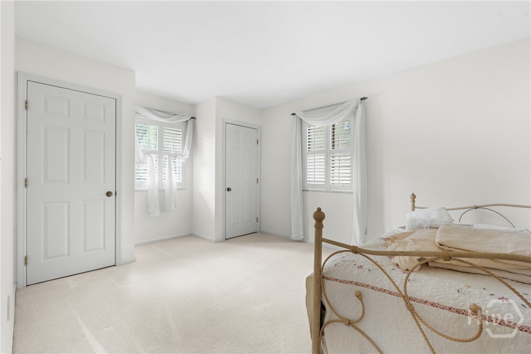 405 North Main Street Statesboro, GA 30458 - Photo 12 of 28