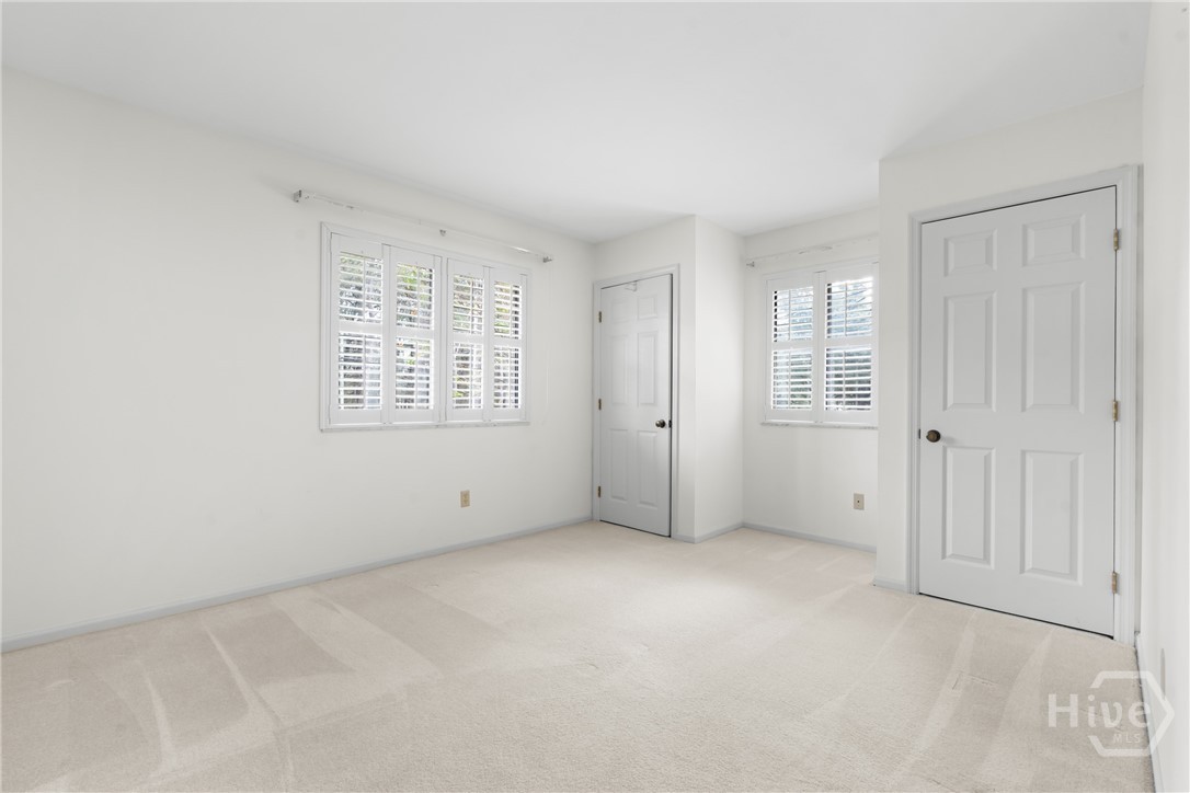 405 North Main Street Statesboro, GA 30458 - Photo 14 of 28