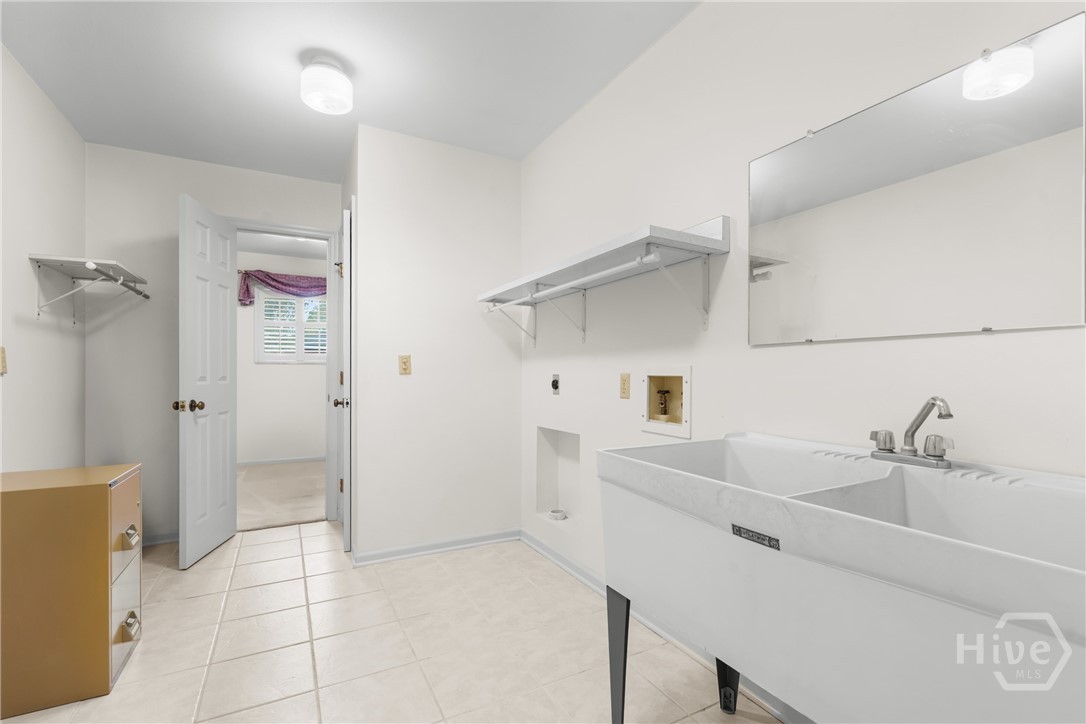 405 North Main Street Statesboro, GA 30458 - Photo 15 of 28